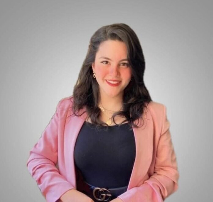 Alaa El Khawaga