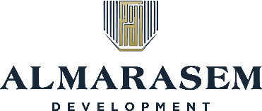Al Marasem Development