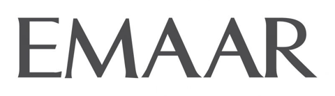Emaar Misr