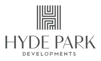 Hyde Park Developments