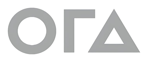 Ora Developers