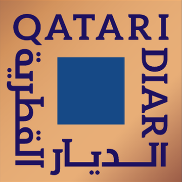 Qatari Diar
