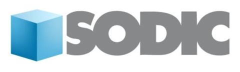 SODIC