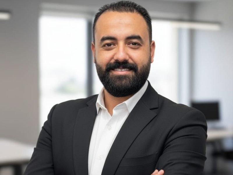 WhatsApp Image 2025-11-10 at 16.20.59_5b6da617