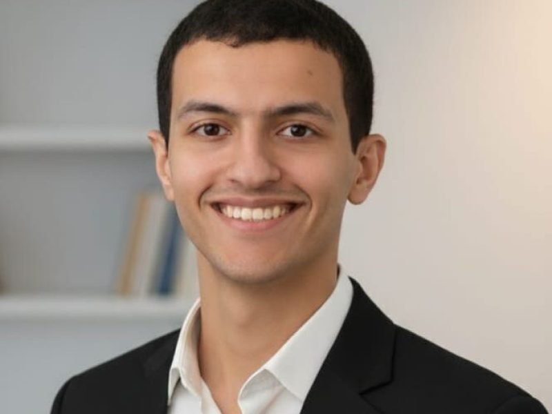 WhatsApp Image 2025-11-10 at 16.20.59_e7be2ac1