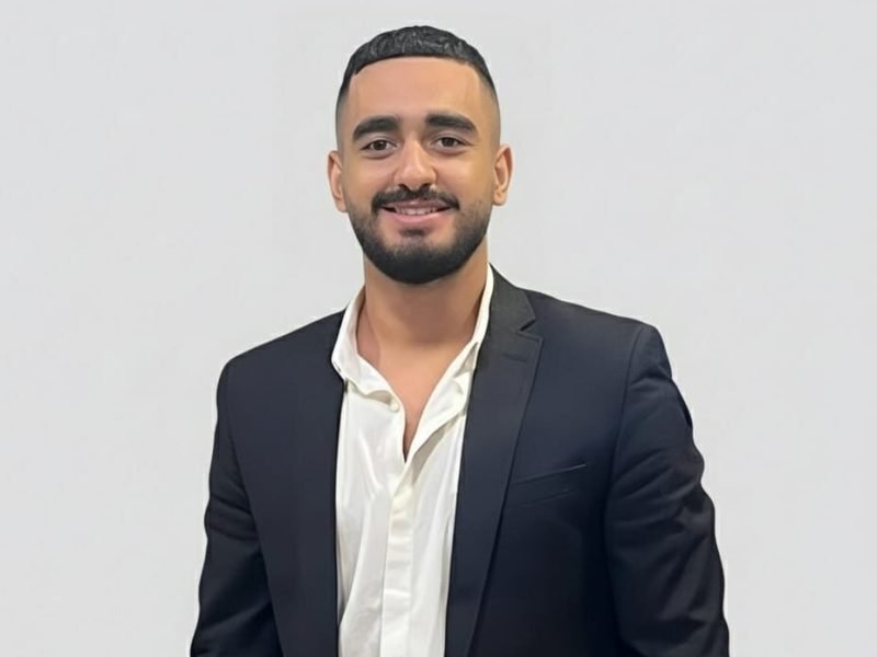 WhatsApp Image 2025-11-10 at 16.38.27_d572a0ae