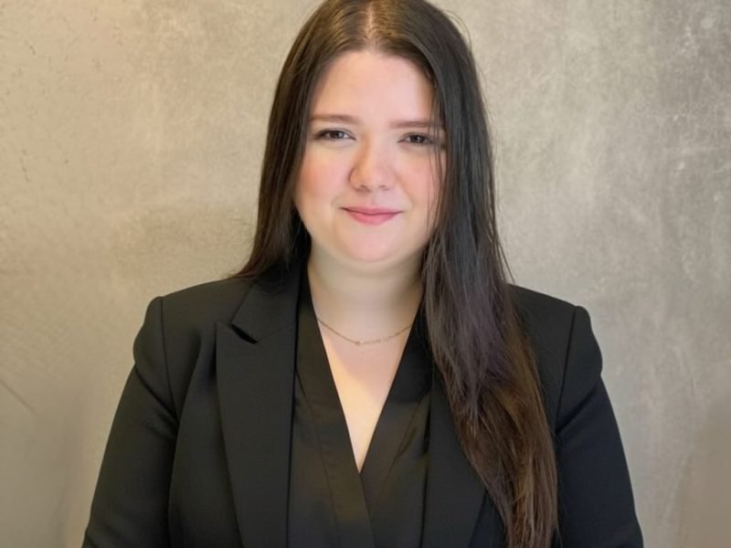 WhatsApp Image 2025-11-11 at 10.54.24_9c6aa50e